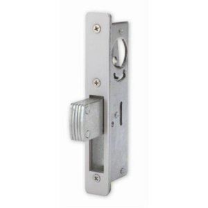 USCAN Lock UC-DL45103 x LH x 1-1/8” 763-122 Narrow Stile Deadlatch New In Box